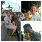 Neil Lamb - @neil.lamb.3010 - Instagram