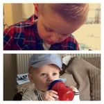 Neil Lamb - @neil.lamb.3979 - Instagram