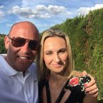 Neil Lamb - @neil.lamb - Instagram