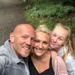 Neil Lamb - @neillamb5 - Instagram