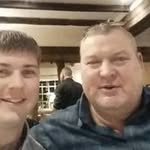 Neil Lamb - @neillamb7 - Instagram