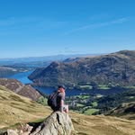 Neil Lamb - @neil.lamb.9 - Instagram