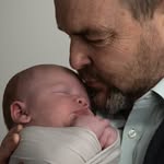 Neil Lamb - @neil.lamb44 - Instagram