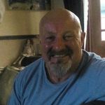 neil lamb - @neillamb1959 - Instagram