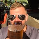 Neil Lamb - @neilslamb - Instagram