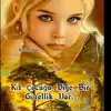 Neil Lamb - @neillamb_9293 - TikTok