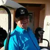 Neil Lamb - @neil.lamb75 - TikTok