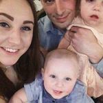 Neil Lamb - @lambsy89 - Instagram