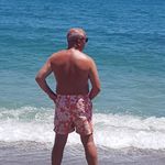 Neil Lamb - @n.lamb - Instagram