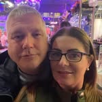 Neil Lamb - @lamby.72 - Instagram