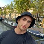 Neil Lamb - @neil_lamb__ - Instagram