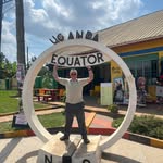 Neil Lamb - @lamb_neil - Instagram