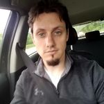 Neil Lamb - @lambneil - Instagram