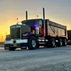 Neil Lamb - @n.lamb83 - TikTok