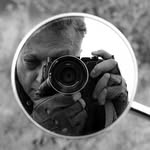 Neil Lamba Photography - @neil.lamba.photography - Instagram