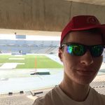 Neil_lambe - @neil_lambe - Instagram