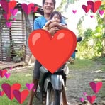 Neil Lambujon - Facebook