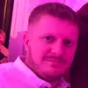 neillamb1990 - @neillamb1990 - TikTok