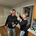 Christopher Neil Lancaster - @liencaster - Instagram