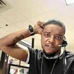 Kevin Neil Lancaster - @nivek_designz - Instagram