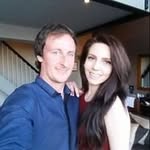 Neil Lancaster - @clubbers121 - Instagram
