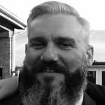 Neil Lancaster - @avnel79 - Instagram