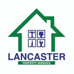 Neil Lancaster - @lancaster_property_services - Instagram