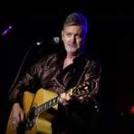 Neil Lancaster - Facebook