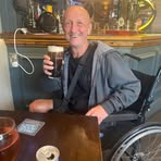 Neil Lancaster - Facebook