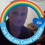 Neil Lancaster - @neil.lancaster - Instagram