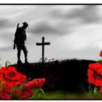 Neil Lancaster - Facebook