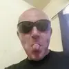 Neil Lancaster - @neil.lancaster - TikTok