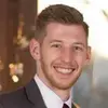 Neil Lancaster - @neillanc32 - TikTok