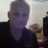 Neil Lancaster - @neillancaster2 - TikTok