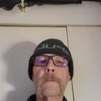 Neil Lancaster - Facebook