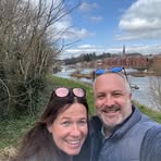 Neil Lancaster - Facebook