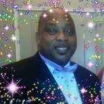 Neil Lancaster - @neil.lancaster2 - Instagram