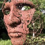 Neil Lancaster - @neillanc - Instagram