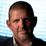 Neil Lancaster - @neil_lancaster_crime - Instagram