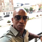 Neil Lancaster Sr. - @sr.neillancaster - Instagram