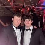 Neil - @neillancaster_ - Instagram