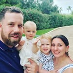 Neil Neo Lancaster - @neostoke - Instagram