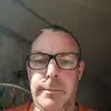 neilllancaster - @neilllancaster - TikTok