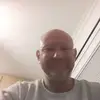 👹RED - @neillancaster219 - TikTok