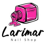 Larimar Nail - Facebook