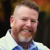 Neil Larimore - @neillarimore - TikTok