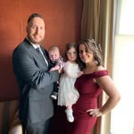 Neil - @nlarimer263 - Instagram