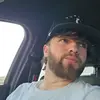 neil_ramer - @neil_ramer - TikTok
