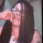 Rose-Nelly Larmerd - @lovelynelly81 - Instagram