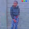wambo - @neilar - TikTok